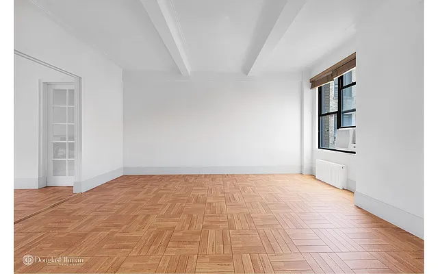 Sold by Douglas Elliman | media 13