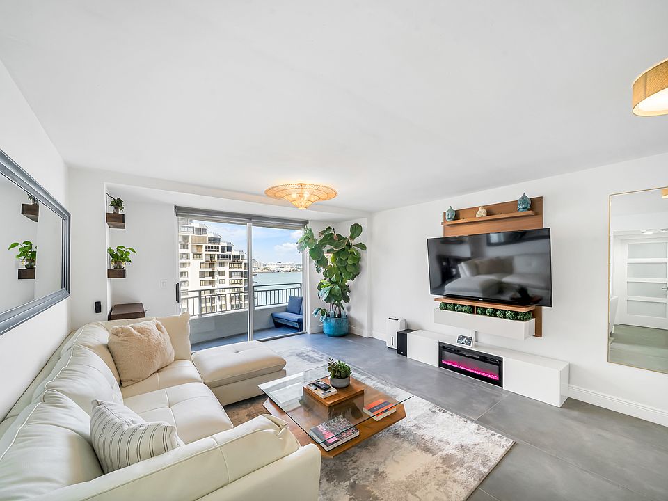 1st image of 770 Claughton Island Dr APT 1407