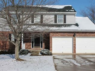 2681 Ridgecrest Dr, Florence, KY 41042