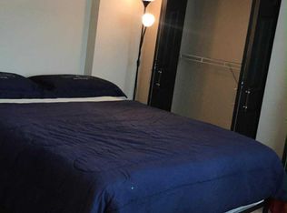 141 Ipswich St #1, Boca Raton, FL 33487