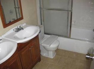 22 Ojibway Rd, Randallstown, MD 21133