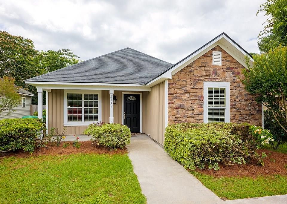 1st image of 5142 Greyfield Pl S