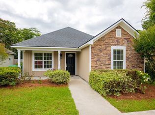 5142 Greyfield Pl S, Valdosta, GA 31605