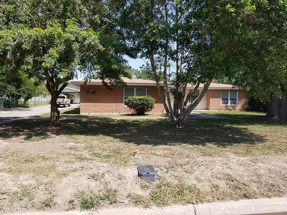 1st image of 813 Virginia Ave