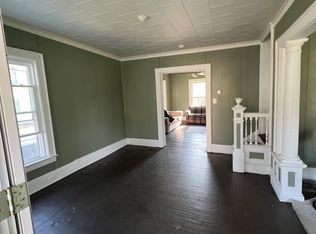 139 Hudson St, Syracuse, NY 13204