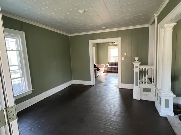 139 Hudson St, Syracuse, NY 13204