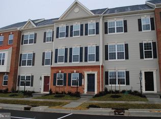7035 Southmoor St, Hanover, MD 21076