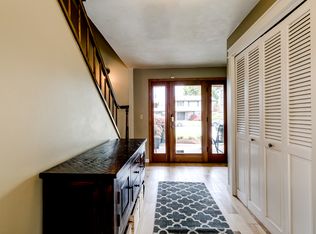 2124 Rocky Ln, Eugene, OR 97401