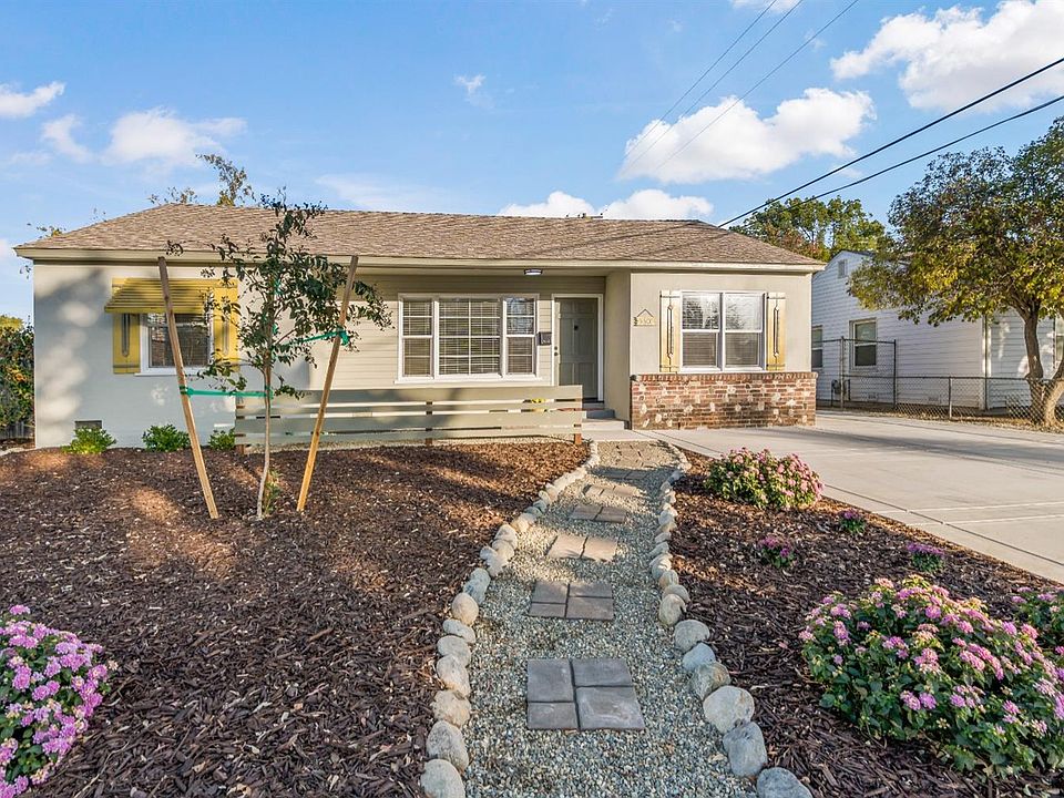 1st image of 5601 La Campana Way