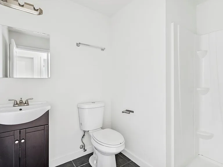2025 N 17th St #202 — Photo 2