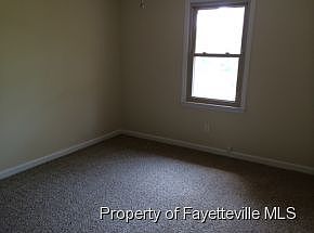 3rd image of 3707 Tyson Cir