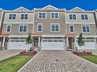 Majestic Oaks Building 4, Murrells Inlet, SC 29576