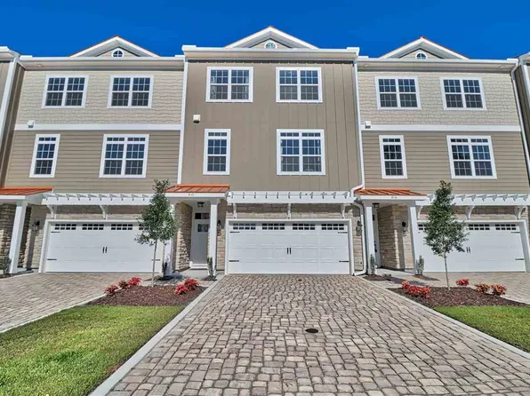11 Mollusk Ct. #404, Murrells Inlet, SC 29576