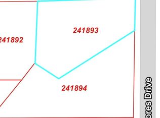 0 Chisholm Trl, Mabank, TX 75156