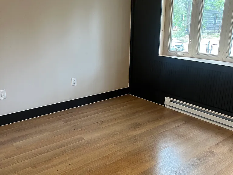 7709 Elton Ave — Photo 5