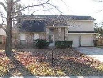 1st image of 1210 Park Meadow Dr