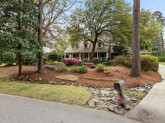 3rd image of 6212 Turtle Hall Drive