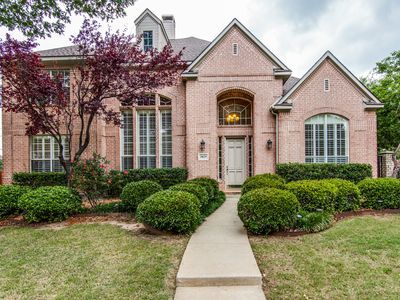 5829 Westmont Dr, Plano, TX, 75093