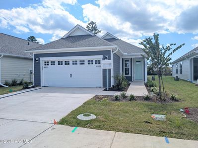 2672 Silverweed Court, Winnabow, NC, 28479