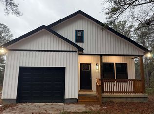 413 Lincolnshire North Dr, Columbia, SC 29203