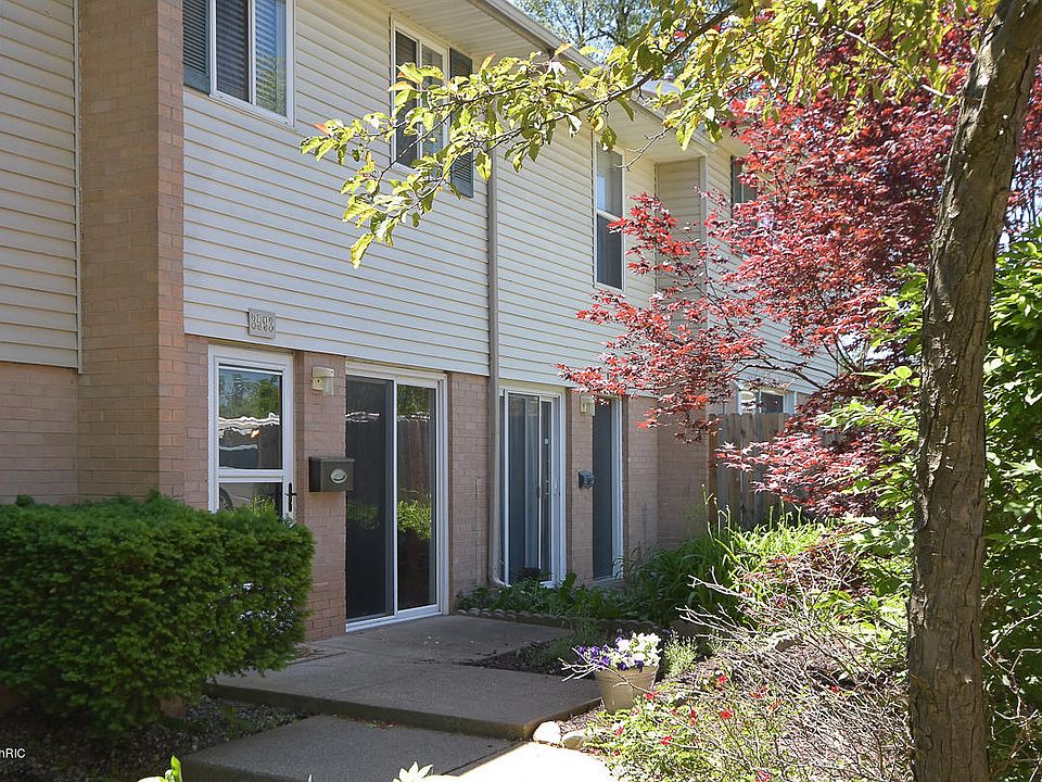 1st image of 3593 Kenbrooke Ct