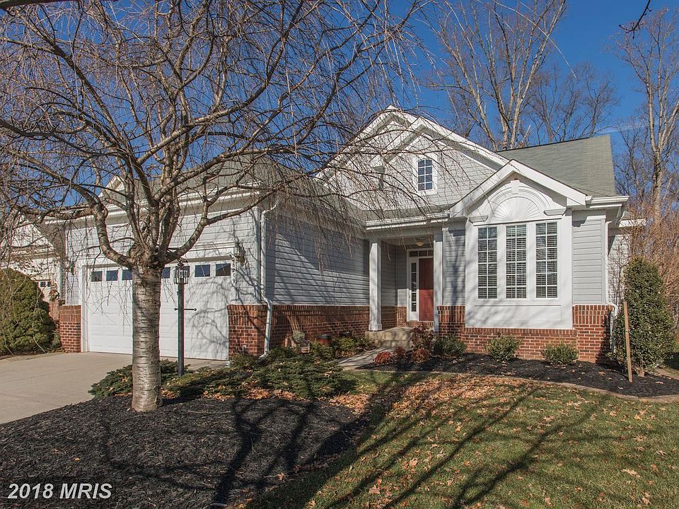 1st image of 6209 Cobblers Green Ct