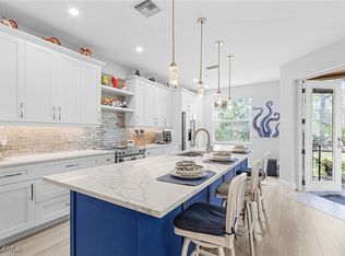 28105 Mandolin Ct UNIT 214, Bonita Springs, FL 34135