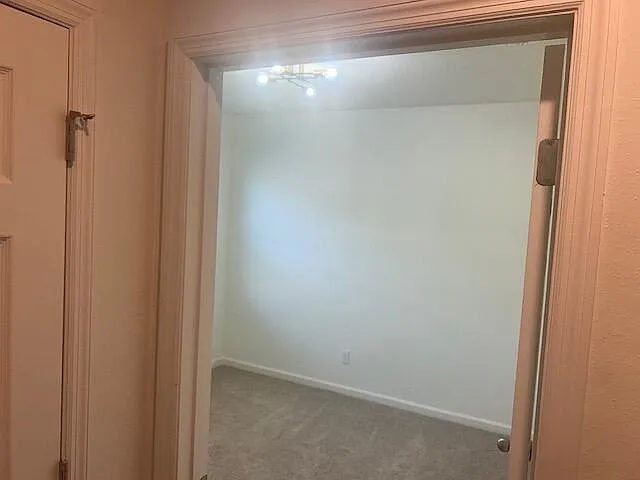 12152 SW Rimini Way — Photo 37