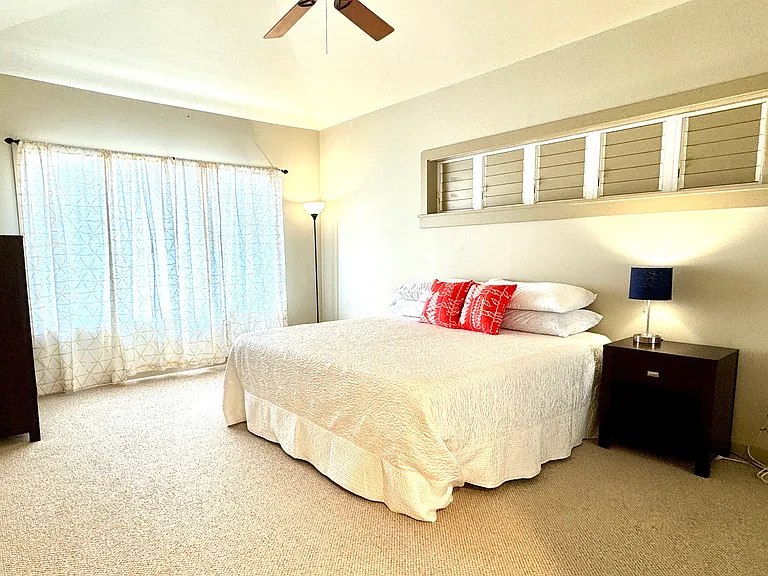 75-6025 Alii Dr #D201 — Photo 4