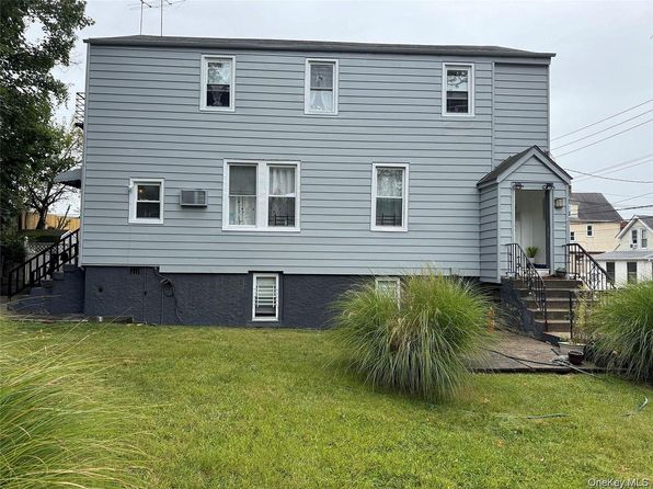 209 Lincoln Ave APT 2