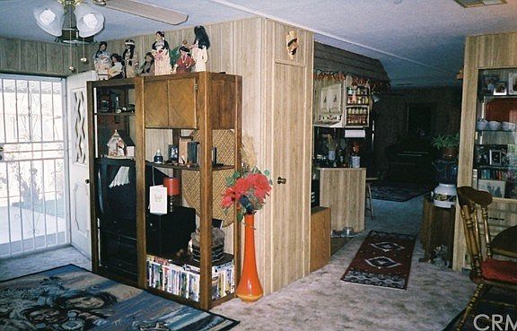5th image of 1430 Cabrillo Dr