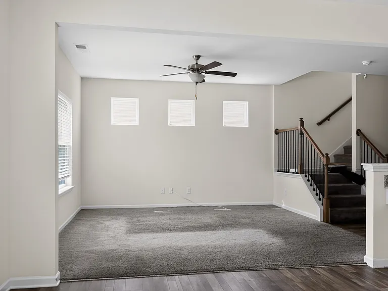 40 Eagle Dr NW — Photo 10