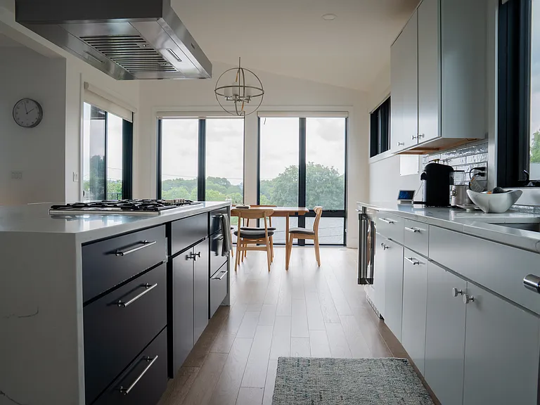 27 Brunswick Rd — Photo 13