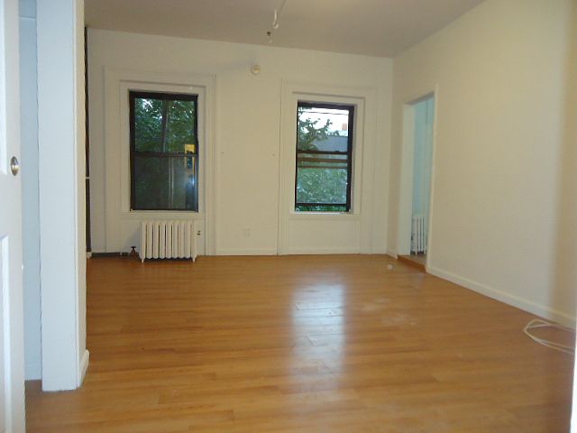 1st image of 5 S Oxford St APT D2