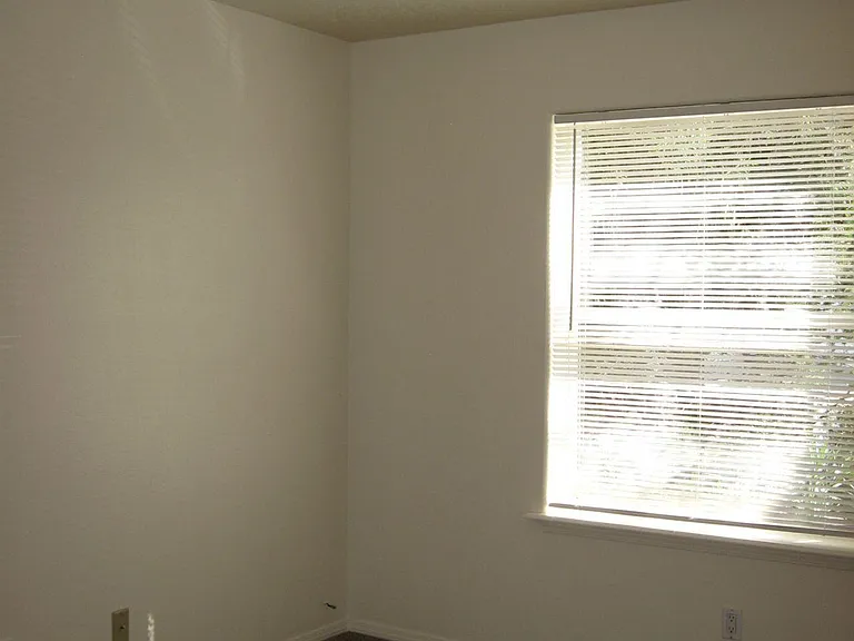 5227 Chris Ct NW — Photo 6