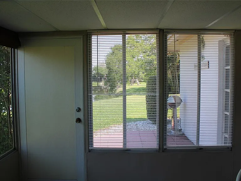 5062 Live Oak Cir #5026 — Photo 37