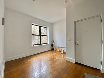 Rented by Simply Brooklyn Realty Inc