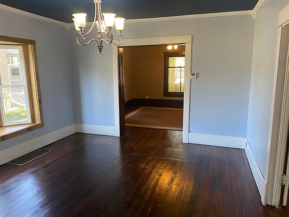 4th image of 2405 Avenue B