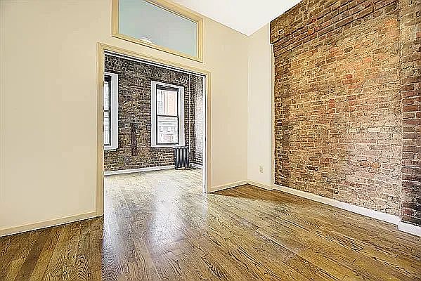 1st image of 130 Allen St #8A
