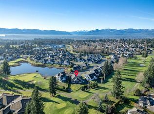 1290 Crown Isle Dr #229, Courtenay, BC V9N 0B8