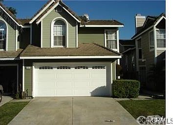 1st image of 15815 Antelope Dr