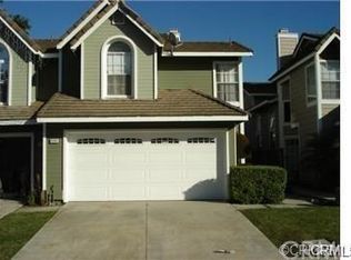 15815 Antelope Dr, Chino Hills, CA 91709