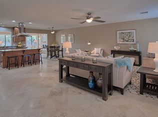 6747 E Dreyfus Ave, Scottsdale, AZ 85254