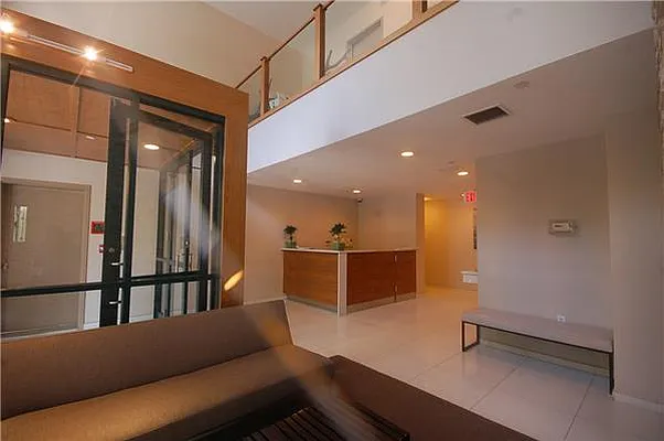 Sold by Lucien Perry | media 10