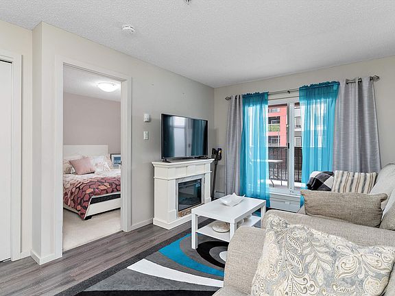 4th image of 344 Windermere Rd NW #231