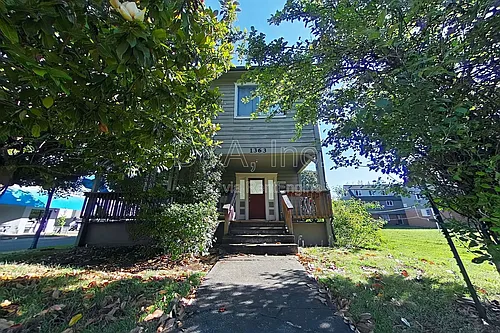 1363 NW Monroe Ave #3 Photo 1