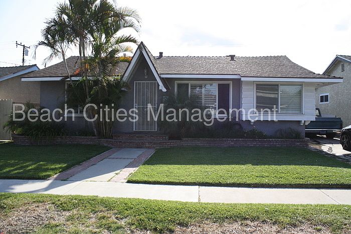 1st image of 20839 Verne Ave