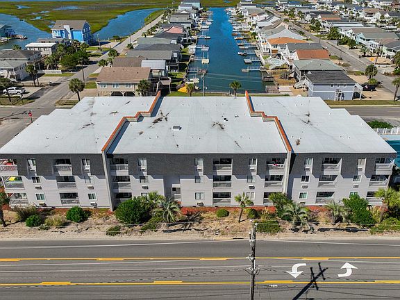 4th image of 5001 N Ocean Blvd. #3-L