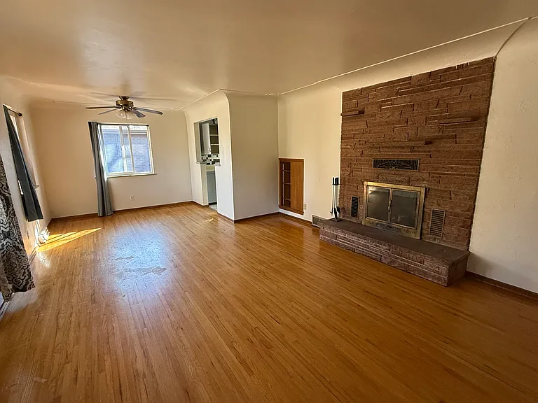 2975 S Downing St — Photo 2