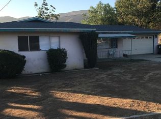 6961 Jurupa Rd, Riverside, CA 92509